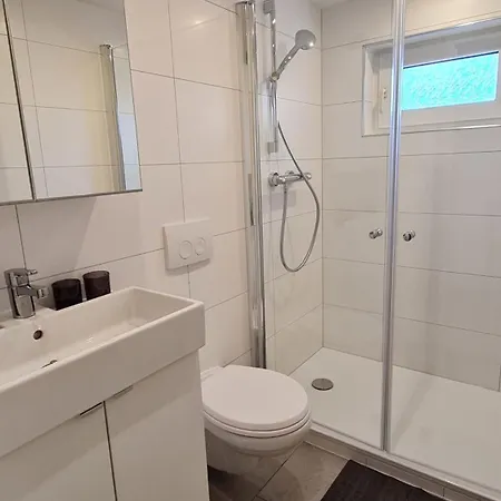 Jung Appartement Kamp-Lintfort